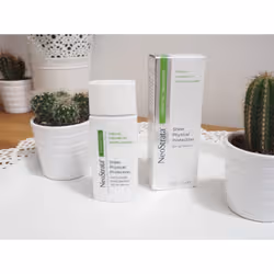 NeoStrata Defend Defend Sheer Physical Protection 50 ml - Vue supplémentaire 3