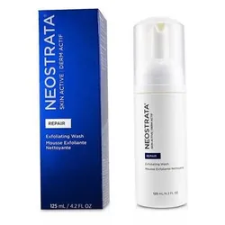 NeoStrata Skin Active Exfoliating Wash 125ml