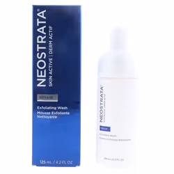 NeoStrata Skin Active Exfoliating Wash 125ml - Vue supplémentaire 2