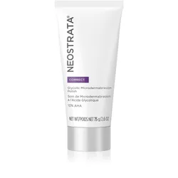 NeoStrata Correct Glycolic Microdermabrasion Polish 75 g
