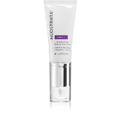 NeoStrata Correct Comprehensive Retinol Eye Cream 15 ml