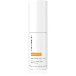 NeoStrata Enlighten Brightening Eye Cream 15 g