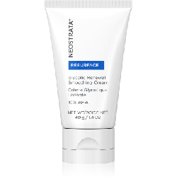 NeoStrata Resurface Glycolic Renewal Smoothing Cream 40 g