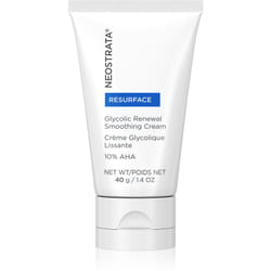 NeoStrata Resurface Glycolic Renewal Smoothing Cream 40 g
