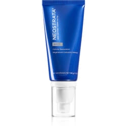 NeoStrata Repair Skin Active Cellular Restoration 50 g