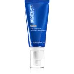 NeoStrata Repair Skin Active Cellular Restoration 50 g