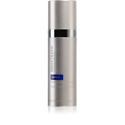 Soin intensif des yeux 15g Repair Neostrata