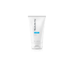 NeoStrata Clarify Gel Plus 125 ml