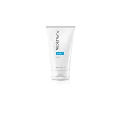 NeoStrata Clarify Gel Plus 125 ml