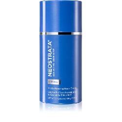 Crème raffermissante Triple firming 80g Cou et décolleté Neostrata