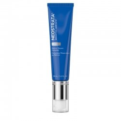 NeoStrata Skin Active Complexe Réparateur au Rétinol 30ml