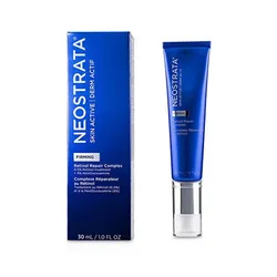 NeoStrata Skin Active Complexe Réparateur au Rétinol 30ml