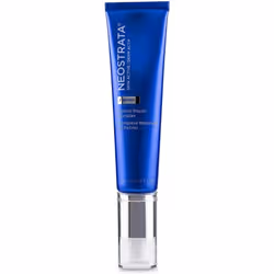 NeoStrata Skin Active Complexe Réparateur au Rétinol 30ml - Vue supplémentaire 2