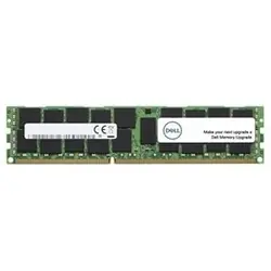 DELL A6994465 module de mémoire 16 Go 1 x 16 Go DDR3 240-pin DIMM ECC