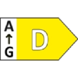 AEG FFB53940ZM - 911514051 Pose libre 14 couverts D