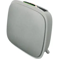 AEG AX71-304GY 60 m² 50 dB Gris