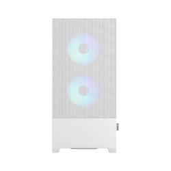 Fractal Design Pop Air Tower Blanc