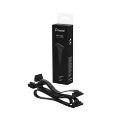 Fractal Design FD-A-PSC1-003 câble d'alimentation interne 0,85 m