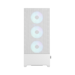 Fractal Design Pop XL Air Tower Blanc
