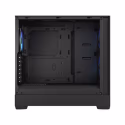 Fractal Design Pop Air Noir - Vue supplémentaire 11