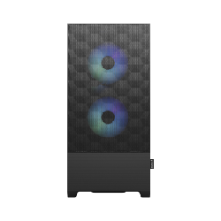 Fractal Design Pop Air Noir