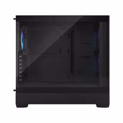 Fractal Design Pop Air Noir - Vue supplémentaire 3