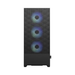 Fractal Design Pop XL Air Tower Noir
