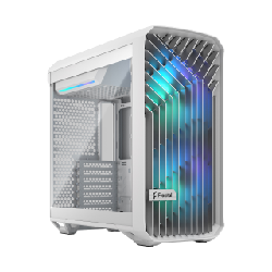Fractal Design Torrent Compact Blanc