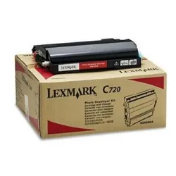 Lexmark 15W0904 imprimante de développement 40000 pages