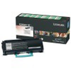 Lexmark X792 Cartouche de tonerOriginal Cyan