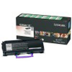 Lexmark X792 Magenta Cartouche de tonerOriginal