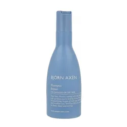 Bjorn Axen Shampoo Repair 250ml