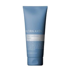 BJORN AXEN DEEP CONDITIONING REPAIR HAIR MASK 200ML