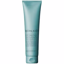 BJORN AXEN CURL CREATOR CREAM 150ML