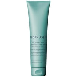 BJORN AXEN CURL CREATOR CREAM 150ML
