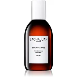 Sachajuan Scalp Shampoo 250 ml