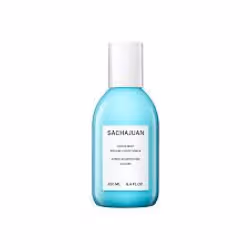 Ocean Mist Volume Conditioner Après-shampoing volume cheveux effet ondulé 250ml Sacha Juan - Vue supplémentaire 2