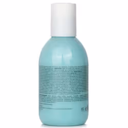 Ocean Mist Volume Conditioner Après-shampoing volume cheveux effet ondulé 250ml Sacha Juan - Vue supplémentaire 3