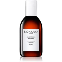 Sachajuan Moisturizing Shampoo 250 ml