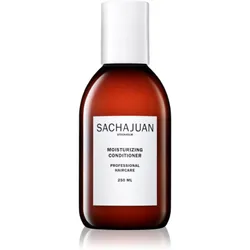 Sachajuan Moisturizing Conditioner 250 ml