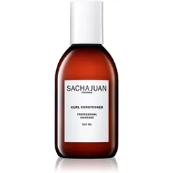 Sachajuan Curl Conditioner 250 ml