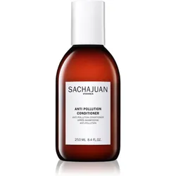 Sachajuan Anti Pollution Conditioner 250 ml