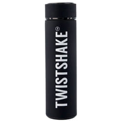 Twistshake Bouteille Isotherme Chaud ou Froid 420 ml
