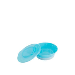 Twistshake Bowl Bol pour enfants en bas âge