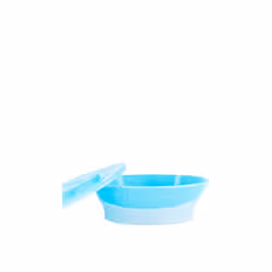 Twistshake Bowl Bol pour enfants en bas âge - Vue supplémentaire 2