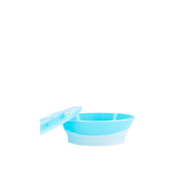 Twistshake Bowl Bol pour enfants en bas âge