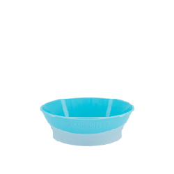Twistshake Bowl Bol pour enfants en bas âge