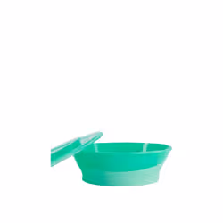 Twistshake Bowl Bol pour enfants en bas âge - Vue supplémentaire 2