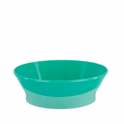 Twistshake Bowl Bol pour enfants en bas âge - Vue supplémentaire 3