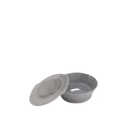 Twistshake Bowl Bol pour enfants en bas âge